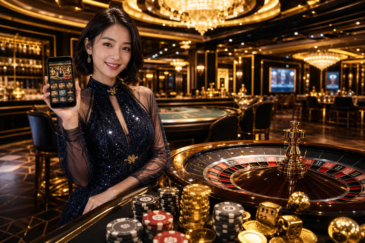 7889p hoàn trả hàng tuần