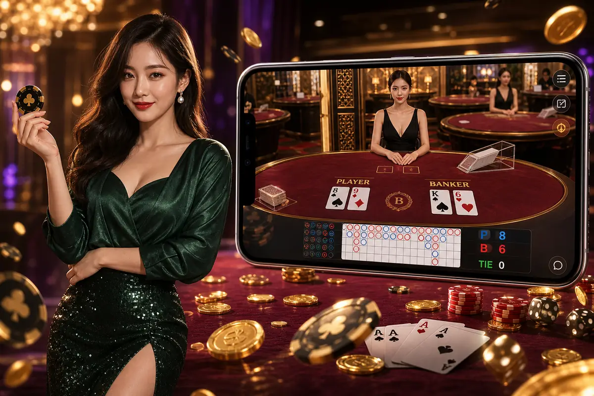 7889p nổ hũ jackpot