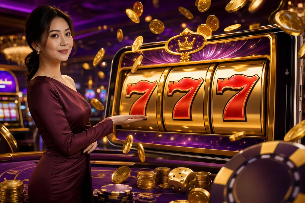 7889p