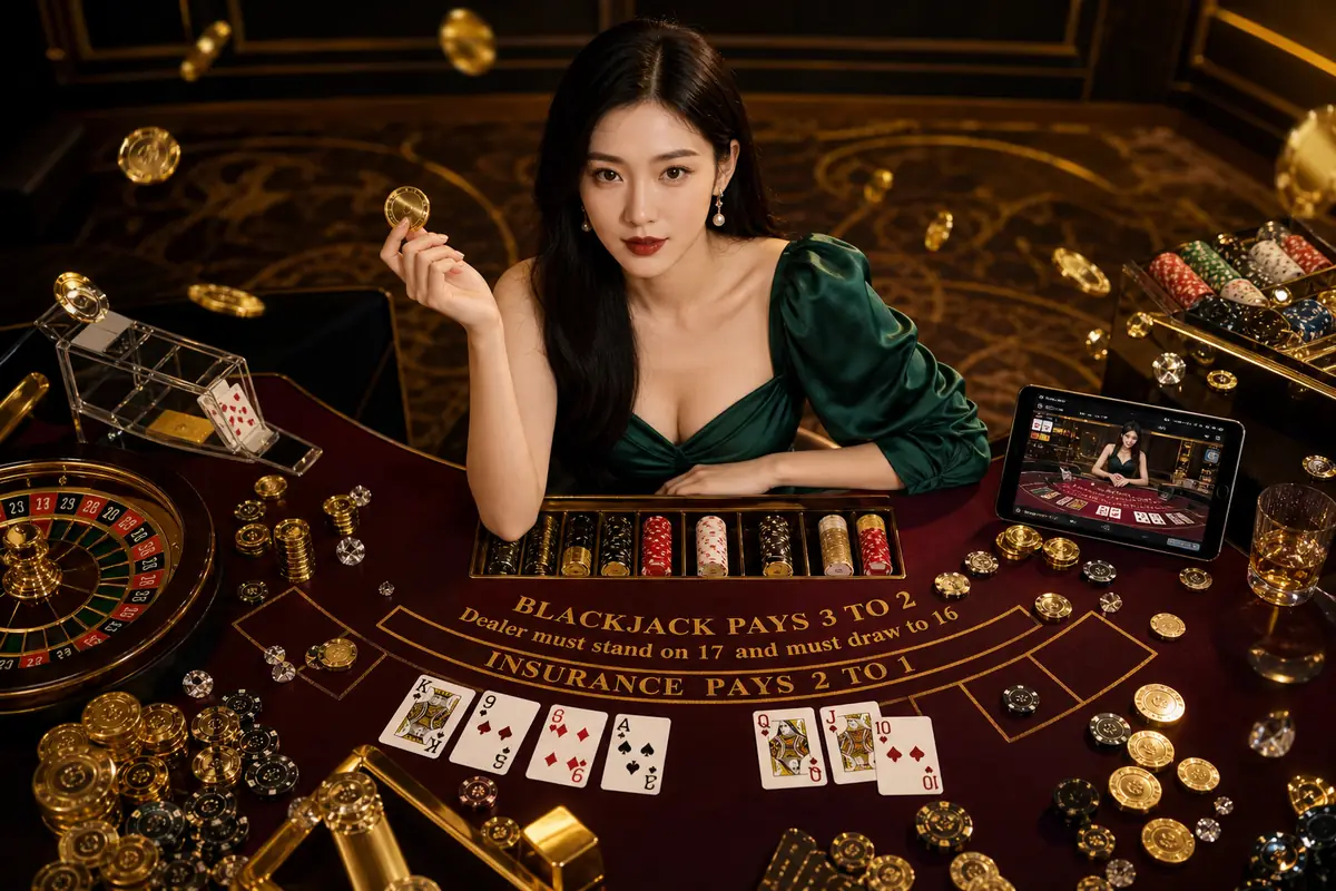 7889p nhà cung cấp game