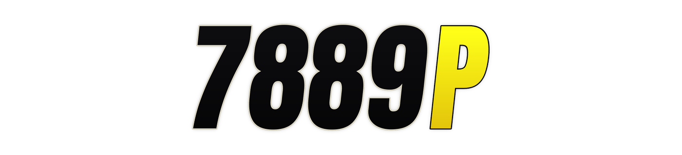 7889p